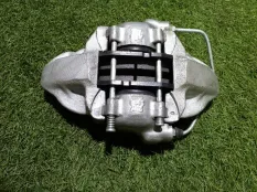 суппорт тормозной лада 2105