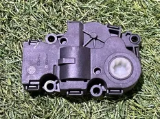 Моторчик заслонки печки BMW 3-Series