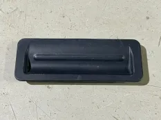 ручка багажника Hyundai Solaris