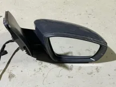зеркало Volkswagen Polo