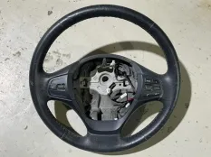 руль BMW 3