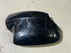 накладка зеркала Renault Sandero