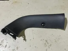 накладка крышки багажника Geely Coolray