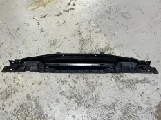 передняя панель Kia Stinger