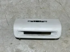 Накладка кнопок Volkswagen Polo