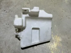 бачок омывателя Volkswagen Polo