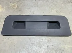 Обшивка крышки багажника Volkswagen Polo