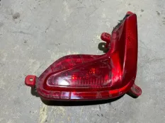 Фонарь противотуманный Kia Rio