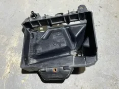 Кронштейн АКБ Volkswagen Polo