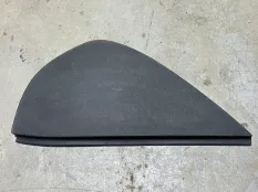 накладка торпедо Volkswagen Polo
