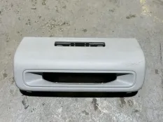 Накладка кнопок Volkswagen Polo