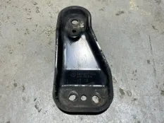 кронштейн Volkswagen Polo