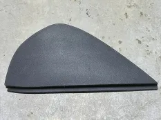 накладка торпедо Volkswagen Polo