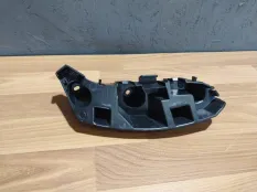 Кронштейн бампера Hongqi H5 2804221HF01, задний левый