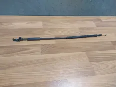 Трос капота Volkswagen POLO 6R1823531C MK5