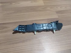Кронштейн бампера KIa RIO JH0317K2021R 4
