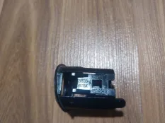 Кронштейн парктроника Nissan Qashqai 28533HV15A J11