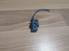 Разъем Volkswagen POLO 3C0973203 MK5