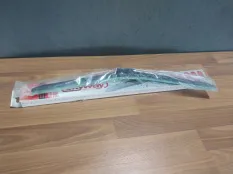 Щетка стеклоочистителя SKYWAY S02701010