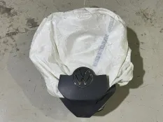 Подушка безопасности в руль Volkswagen Polo