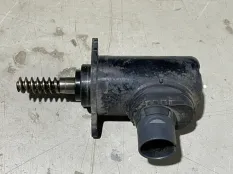 Сервопривод Valvetronic BMW 3-Series