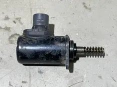Сервопривод Valvetronic BMW 3-Series