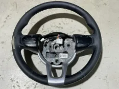 руль Kia Rio