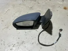 зеркало Volkswagen Polo
