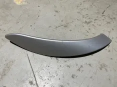 Накладка ручки двери BMW 3