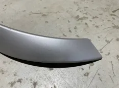 Накладка ручки двери BMW 3