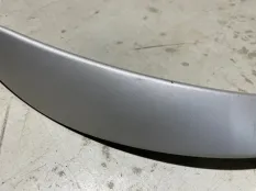 Накладка ручки двери BMW 3