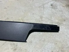 Накладка двери BMW 3