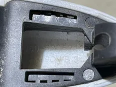 Ручка двери Chery tiggo 4 PRO