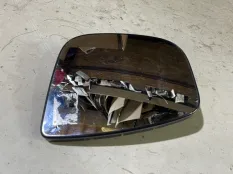 Зеркальный элемент Citroen Berlingo