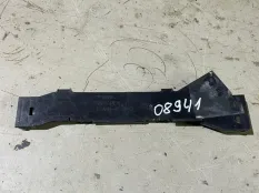 Крышка проводки Toyota Camry