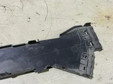 Крышка проводки Toyota Camry
