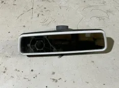 Зеркало заднего вида Volkswagen Polo