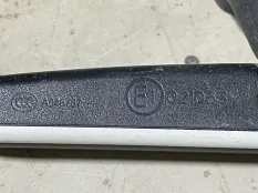 Зеркало заднего вида Volkswagen Polo