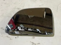 Зеркальный элемент Kia Rio