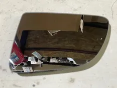 Зеркальный элемент Kia Rio