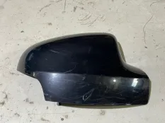накладка зеркала Renault Sandero
