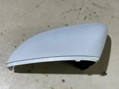 накладка зеркала Volkswagen Polo
