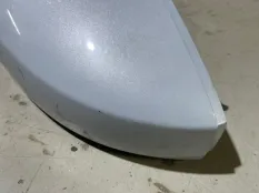 накладка зеркала Volkswagen Polo