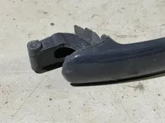 ручка двери внешняя Volkswagen Polo