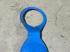 Крышка бачка стеклоомывателя VAG