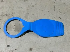Крышка бачка стеклоомывателя VAG