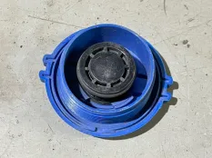 Крышка расширительного бачка VAG