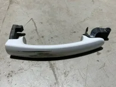 ручка двери внешняя Volkswagen Polo