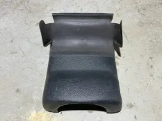 Кожух рулевой колонки Volkswagen Polo