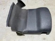 Кожух рулевой колонки Volkswagen Polo